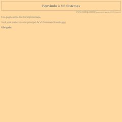 vsblog.com.br