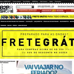 vs - B2BR SHOP - Loja de Bodyboarding - A sua Bodyboard Shop Virtual