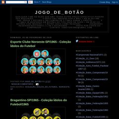 Jogo_de_Botão/Futebol_de_Mesa