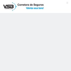  CONFIRA, CONFIRA, CONFIRA, SEGURO DE VEÍCULOS