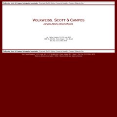 Volkweiss, Scott & Campos Advogados Associados