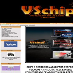 chip alcool e gasolina - curso de reparo de centrais - flashobd2 - simulador - imobilizadores -