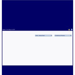 ||| :: VSchumacher :: Assessoria Jur&iacute;dica :: |||