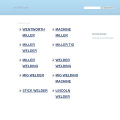  Videos, IMDb, Gallery, IMDb