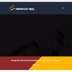 ::: W2 COMUNICACAO VISUAL :::