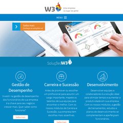 w3net.com.br ?Avaliação
