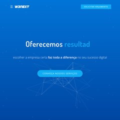  Solicite um orçamento sem compromisso, LOGORMARCAS, Ver todas, Dsanches - Moda Íntima Feminina