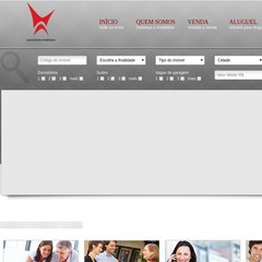  ContatoFale com a gente, CONHE&Ccedil;A, CONHE&Ccedil;A, CONHE&Ccedil;A