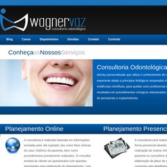 wagnervaz - Wagner Vaz