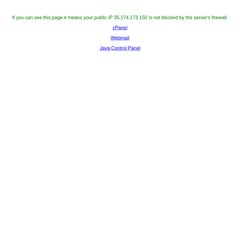 Wakebrothers - Wake Angra