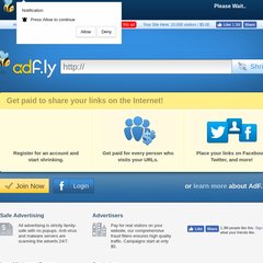 walkingoncircles.blogspot.com Início, Conheça a menina que anda em Círculos, Quanto barulho cabe no silêncio?