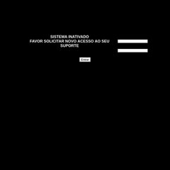 wanchovia.com.br - wanchovia