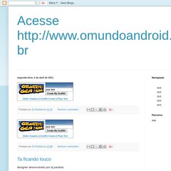 Wap Turbine Esta de volta aguarde !