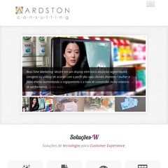 wardston.com.br Wardston Consulting, Soluções, en-us