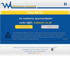 warh.com.br