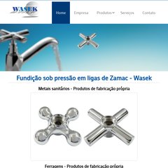  Localização Como Chegar...