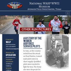  Memorials, Store, Get directions, Memberships