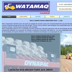 watamaq - WATAMAQ - HOME