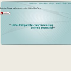  CONTA, FISCAL, AUDITORIA DIGITAL, CERTIFICAÇÃO DIGITAL