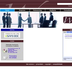 watanabeassessoria.com.br abertura de empresas, assessoria, auditoria