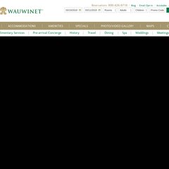 wauwinet.com New England Family Vacations, Nantucket luxury hotels, Nantucket Island hotels