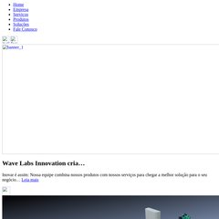  Soluções, Fale Conosco, Cj Corrida noticiado na Thingmagic, Inventário em tempo real
