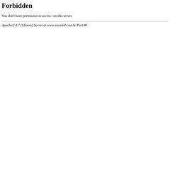 Eccel Waveled - Iluminação a LED