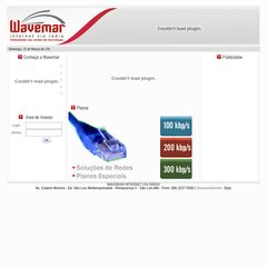 Wavemar