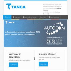 Waytec - Tecnologia em Monitores Ltda.