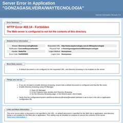 Documento sem título