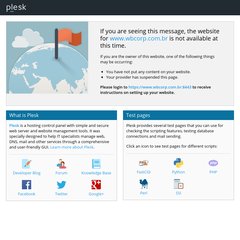 WB CORP Imóveis Corporativos, Imóveis para investimento, Imóveis Comerciais,