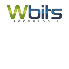 WBits Tecnologia