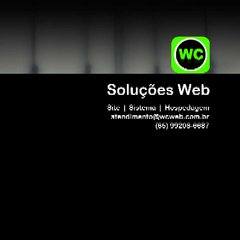  cuiabá, site cuiabá, cuiaba, informática