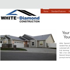 Www Wdhomes Com Wegher Construction Company