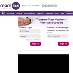 Www Webnursery Our365 Www Webnursery Our365