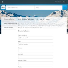 Www Weisseseiten ch Offizielles Telefonbuch Der Schweiz Local ch www-weisseseiten-ch-offizielles-telefonbuch-der-schweiz-local-ch