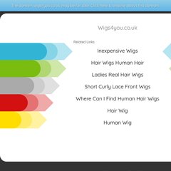 wigs4you