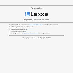 Wizard Valinhos - Voc&ecirc; Bil&iacute;ngue