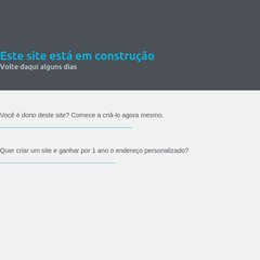 :: CONSTRUTORA WJBI ::