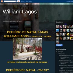  05:44, 0 comentários, Início, Postagens (Atom)