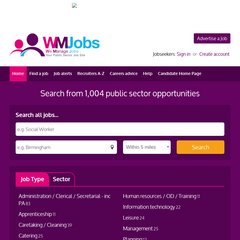 wmjobs.co.uk.jpg