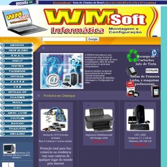wmsoft.com.br