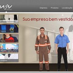 wnuniformes.com.br