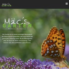 Www Wohnen Im Garten Ch Home