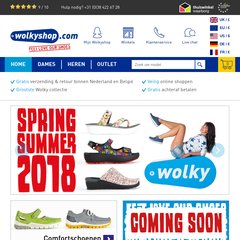 wolky shoes outlet