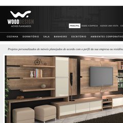woodplanejados.com.br marcenaria Belo Horizonte, marcenaria BH, marcenaria Montes Claros