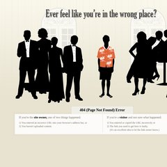 woodrow.com.br - woodrow