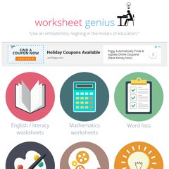 www Worksheetgenius com Worksheet Genius free printable worksheets www Worksheetgenius com Worksheet Genius free printable worksheets