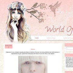  World Of Png, Nenhum comentário, World Of Png, Nenhum comentário