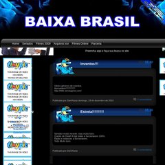  Dezembro, Inventos!!!, Estreia!!!!!!!!!!, Informaçoes